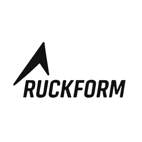 RuckForm
